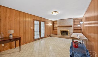 125 Broomsedge Trl, Athens, GA 30606