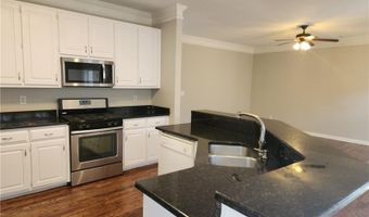 1943 Little Creek Xing NW, Acworth, GA 30101