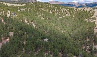 38411 Boulder Canyon Dr, Boulder, CO 80302