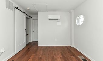 1186 N UTAH St, Arlington, VA 22201