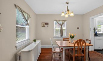 5201 VARNUM St, Bladensburg, MD 20710