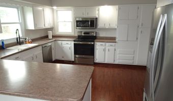 5352 260th St, Ashton, IA 51232