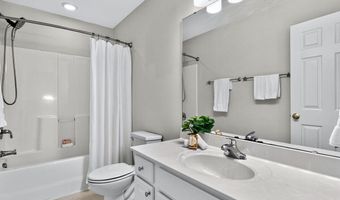 1107 Elbury Dr, Apex, NC 27502