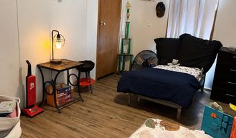 6837 Private Drive 4379, Ava, MO 65608