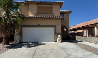 9480 W Cherokee Ave, Las Vegas, NV 89147