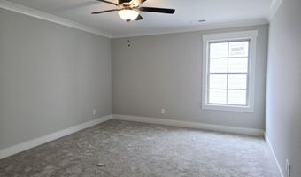 3297 Grassland Cir, Apison, TN 37302