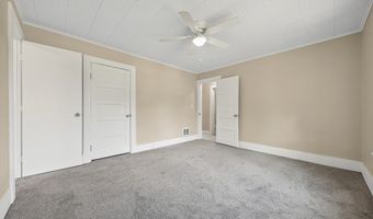 6434 Union Ave NE, Alliance, OH 44601