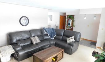 251 Habant Dr, Amherst, OH 44001