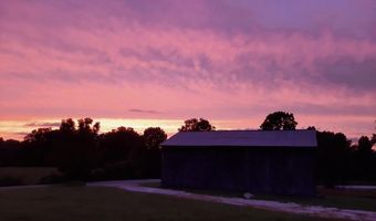 12195 Hwy 587, Beattyville, KY 41311