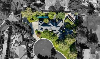 3001 Astoria Pines Cir, Las Vegas, NV 89107