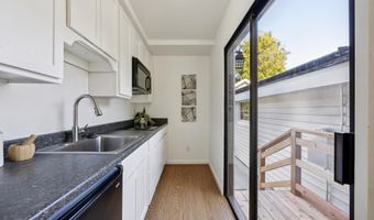 133 Mecartney Rd, Alameda, CA 94502