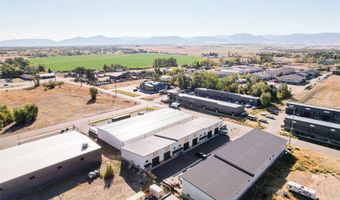 189 Graves Trl E, Bozeman, MT 59718