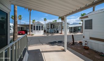 608 Ironstone Dr, Apache Junction, AZ 85119