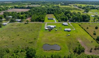 177 Lynn Robin Rd, Arnaudville, LA 70512
