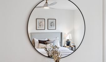 1728 Cambridge Dr, Alameda, CA 94501