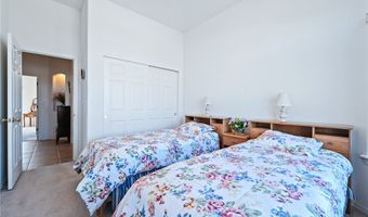 2840 La Paloma Dr, Bullhead City, AZ 86429