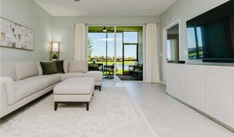 5428 Double Eagle Cir 2517, Ave Maria, FL 34142