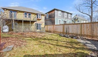 78 Ledgelawn Ave, Bar Harbor, ME 04609