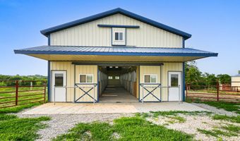 2466 655th Ave, Albia, IA 52531