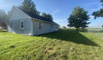 618 W Burbank St, Appleton City, MO 64724