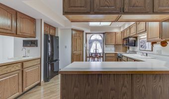 8896 Classic View Dr, Indianapolis, IN 46217