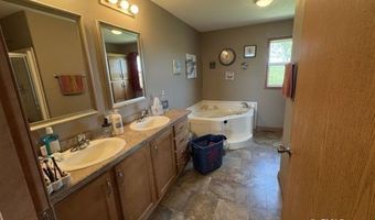 80 Cougar Rd, Baker, MT 59313