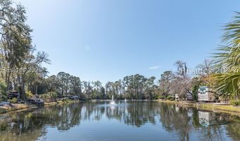 133 Arrow Rd #30, Hilton Head Island, SC 29928