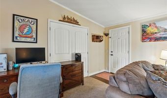 52825 E Highway 50, Boone, CO 81025