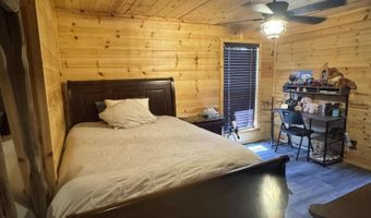 4470 Lakewood Ln, Belden, MS 38826