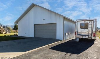 395 Parker Dr, Belgrade, MT 59714