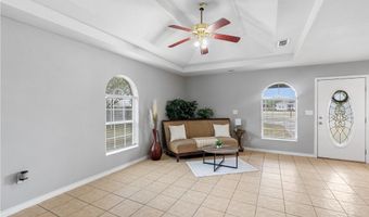 332 County Road 471, Alice, TX 78332