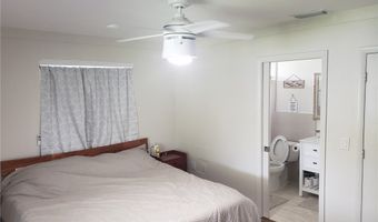 2111 Waylife Ct, Alva, FL 33920