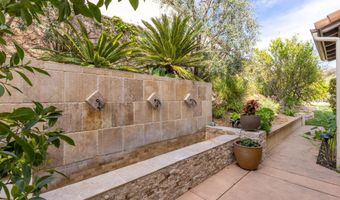 3710 Sunset Ridge Rd, Altadena, CA 91001