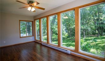 13320 Cedar Ave, Apple Valley, MN 55124