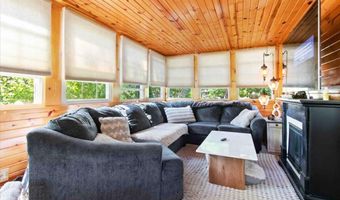 2811 GRIFFITH Ave, Wisconsin Rapids, WI 54494