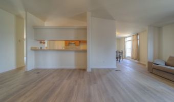 52830 Mount Rd, Anza, CA 92539