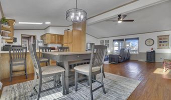 10790 Township Road 500, Thornville, OH 43076