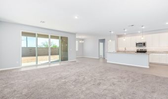 1184 E Ridgerock St Plan: Available Floor Plan: POPPY 4413, Casa Grande, AZ 85122