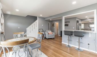 215 W GLOUCESTER Pike, Barrington, NJ 08007