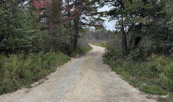 M17L21 Basin Road, Addison, ME 04606