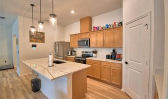 312 WALNUT Ln, Auburndale, FL 33823