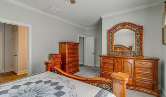 358 Coatbridge Dr, Blythewood, SC 29016