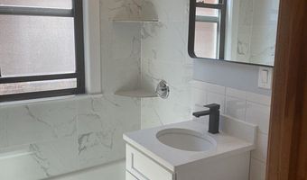 324 Summit Ave 3, Boston, MA 02135