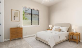 652 W ASTER Ct, Chandler, AZ 85248