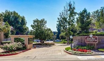 5706 BALTIMORE Rd 333, La Mesa, CA 91942
