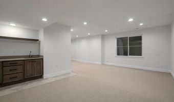 250 S MAIN St 25, Alpine, UT 84004