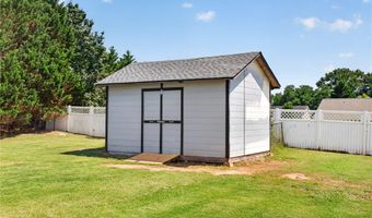 113 Baltic Ave, Anderson, SC 29621