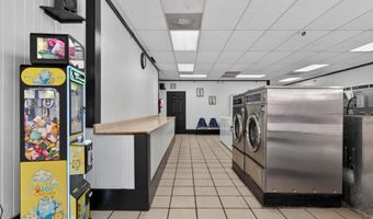 217 W State St, Ashley, IN 46705