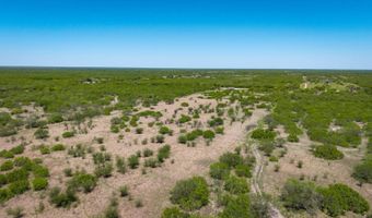FM 735, Alice, TX 78332