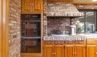 15283 Apple Vly, Apple Valley, CA 92307